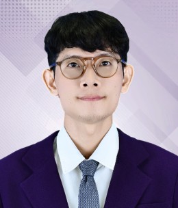 คณะกรรมการงานทำนุบำรุงศิลปวัฒนธรรมและกิจกรรมนักเรียน ปีการศึ ... Image 22